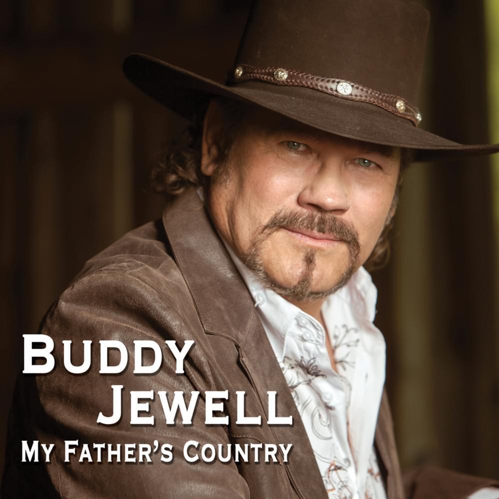 If We Make it Through December by Buddy Jewell