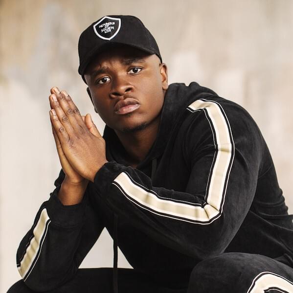 Big Shaq Profile Picture Photo of Big Shaq