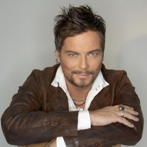 Cover image for Bosson