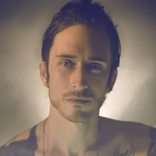 Cover image for Jimmy Gnecco