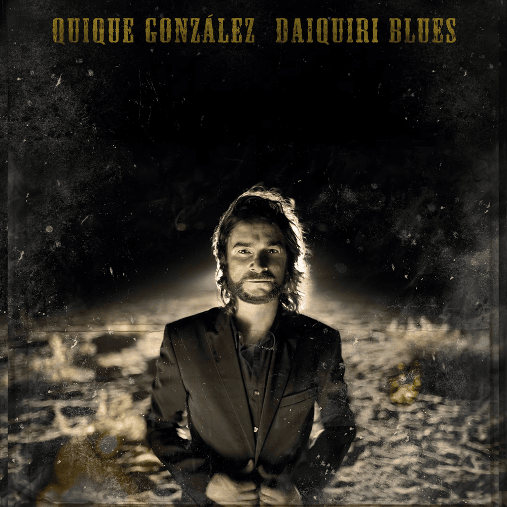 Cuando Estés En Vena by Quique González