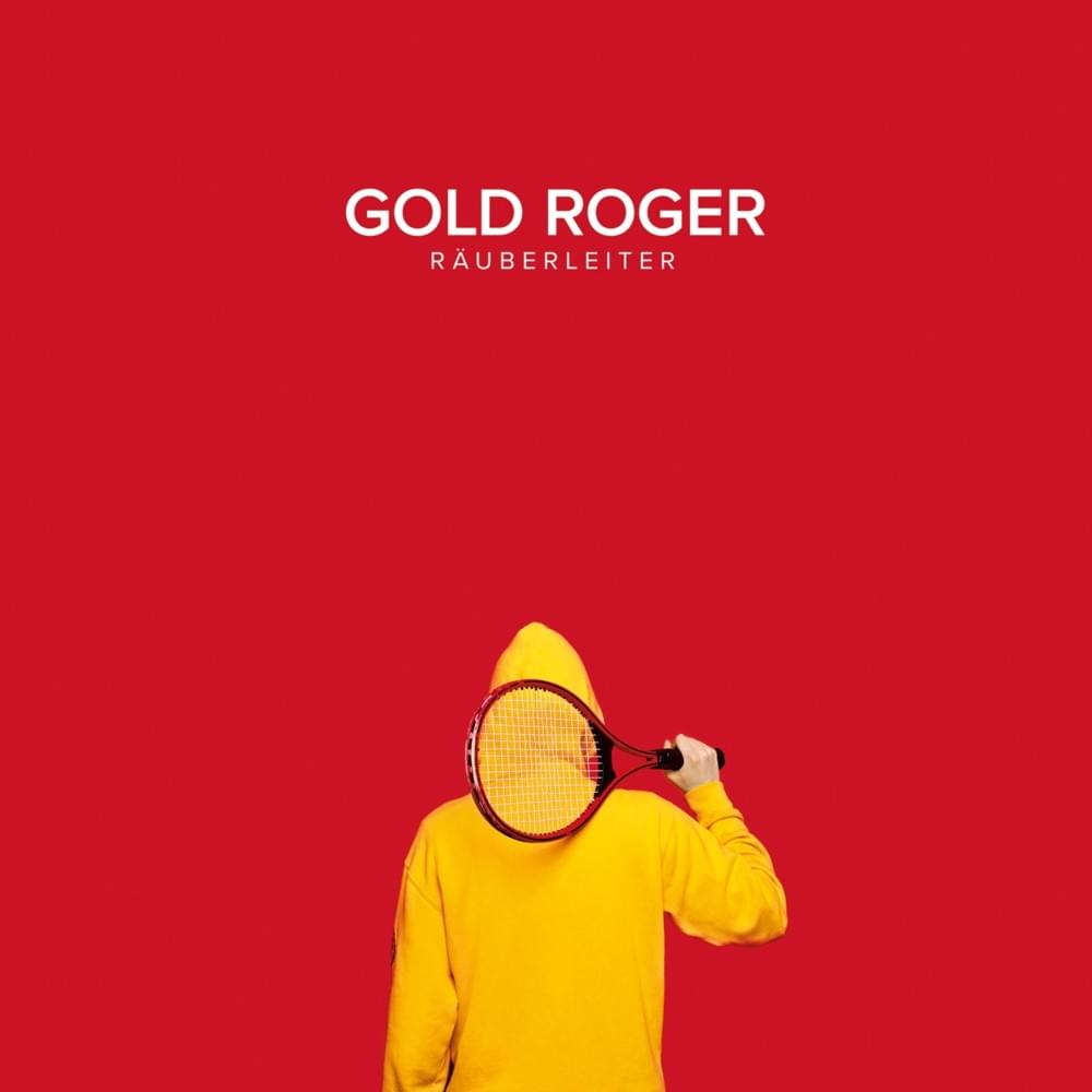 MLXMLK by Goldroger