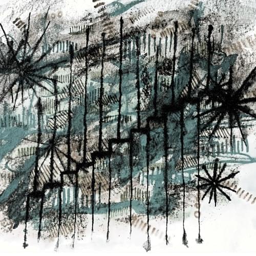 Album cover art for "Count Eleven (Instrumental)" by Chonny Jash