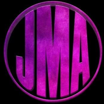 Cover image for JMA: Finale