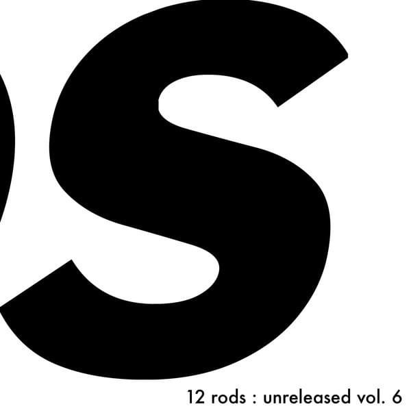I Wish You Were A Girl (remix) by 12 Rods