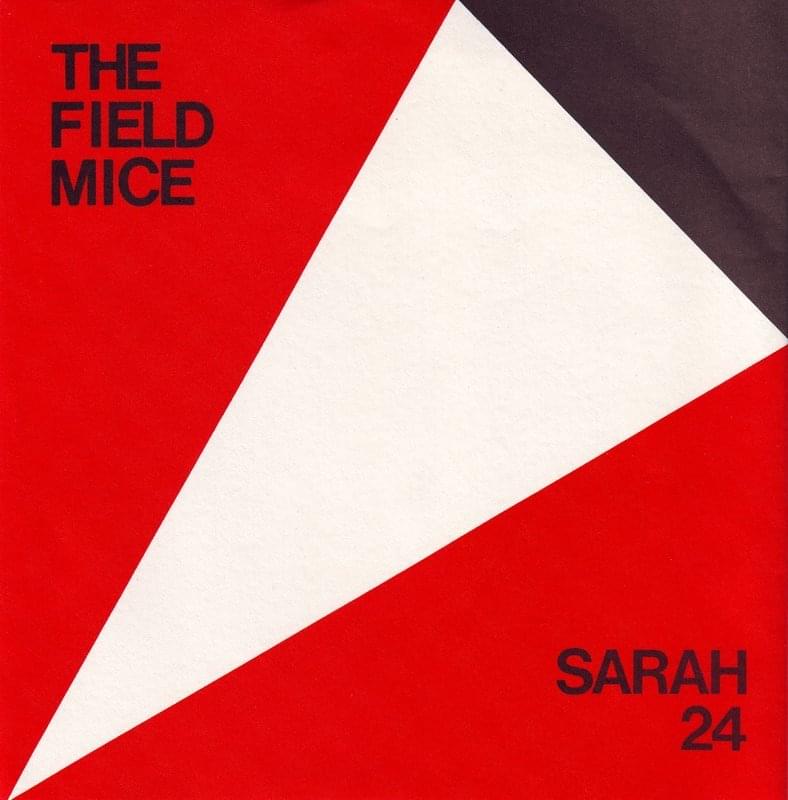 If You Need Someone by The Field Mice