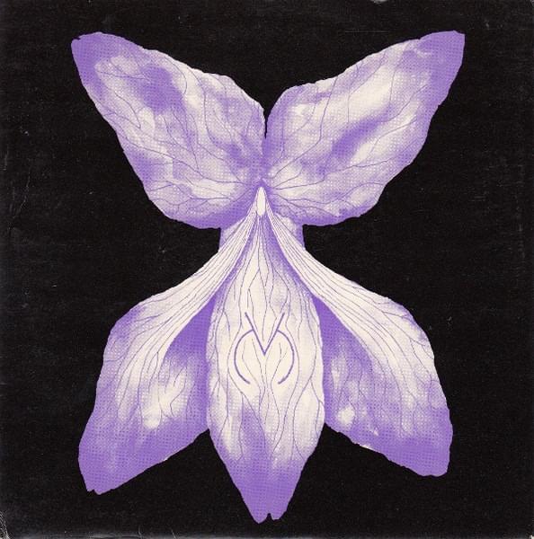 Fodder by The March Violets
