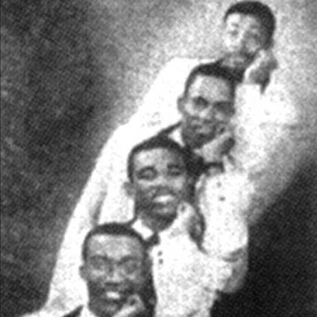 Photo of The Del-Rios