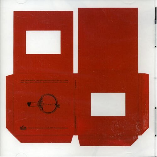 Young Offenders by Constantines