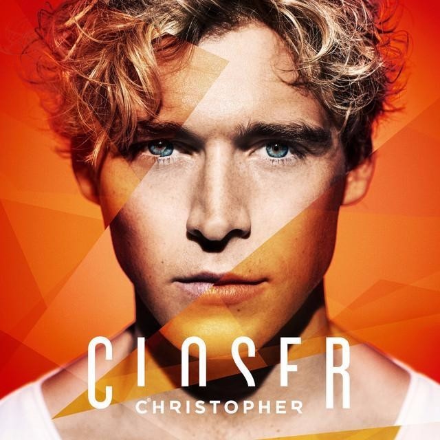 Cover image for Closer (Second Edition)