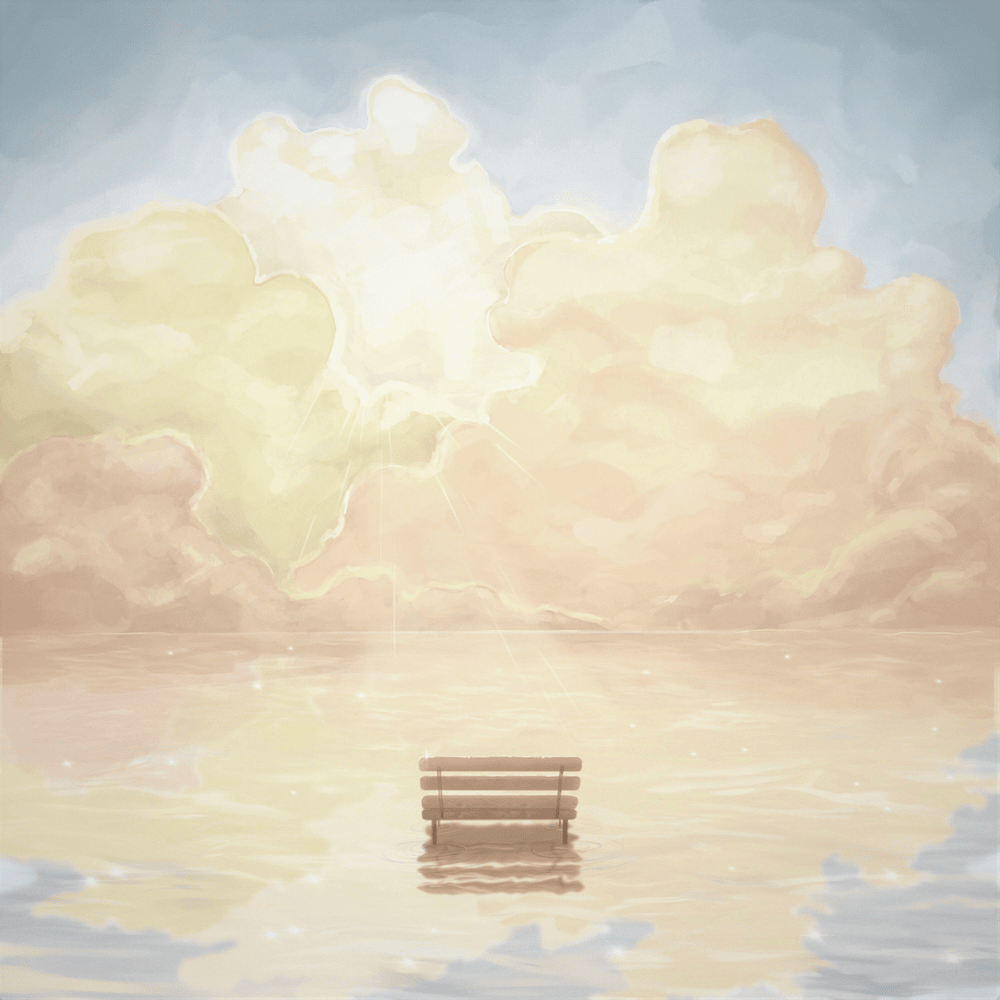 I’ll Let Go by Kainbeats