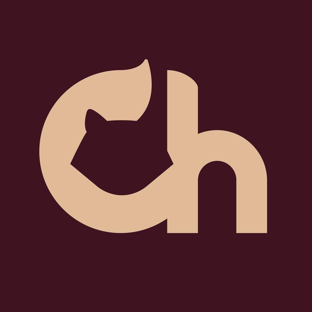 Cover image for Chillhop Records
