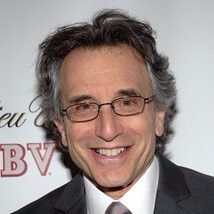Chip Zien Profile Picture Photo of Chip Zien