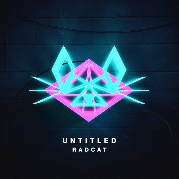 ​without u by Rad Cat