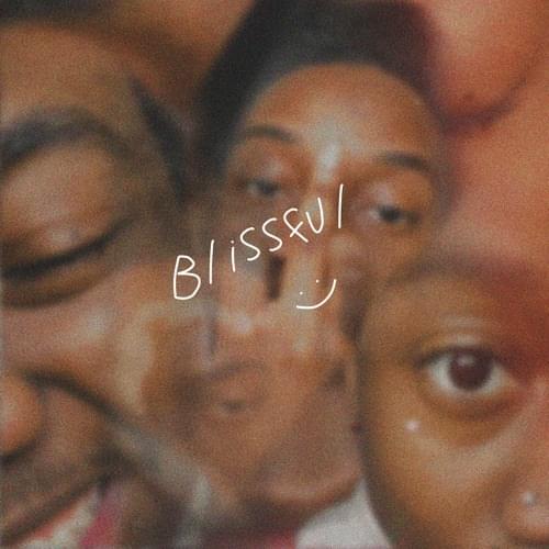 Blissful by FarrellB