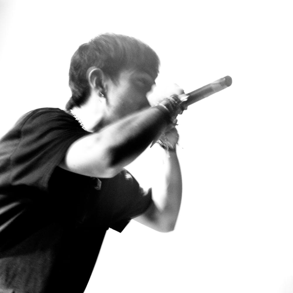 Jelyh Profile Picture Photo of Jelyh