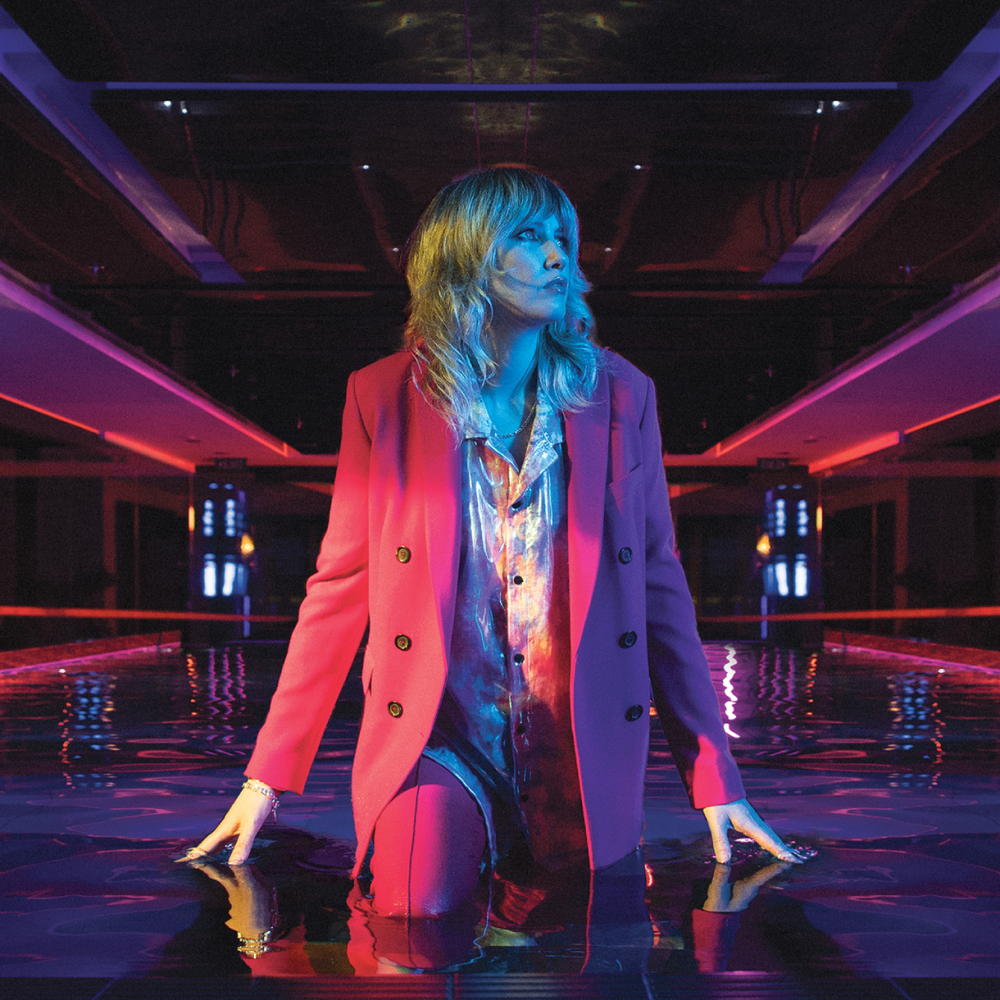 Cover image for Time Flies