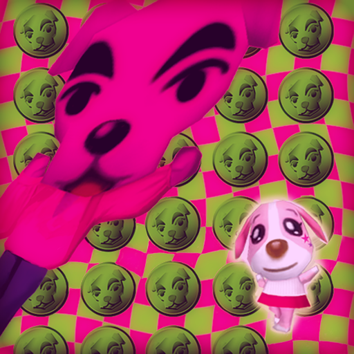 ユーロビート (DJ K.K.) by K.K. Slider