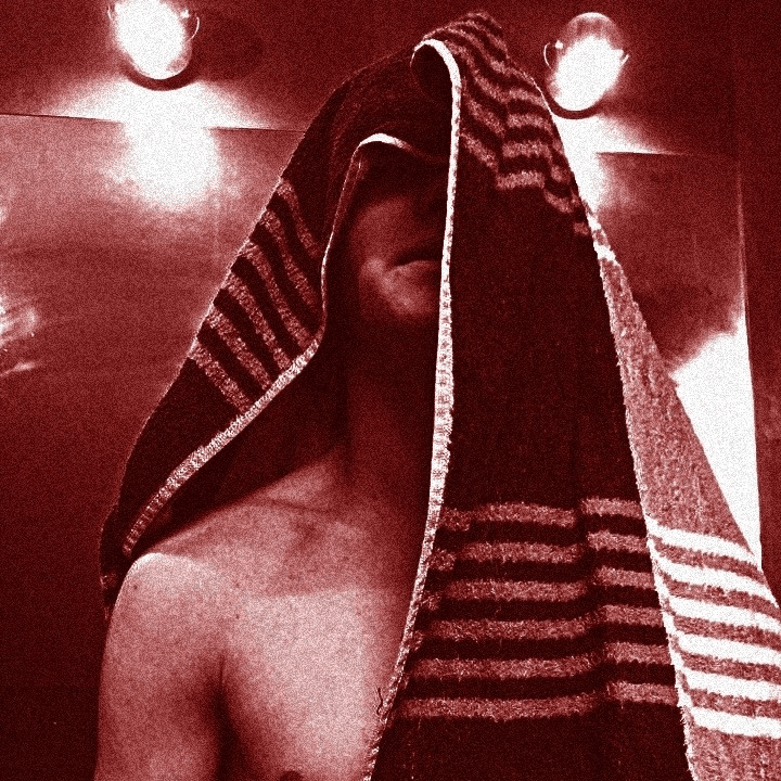 Cover image for SEXY EP