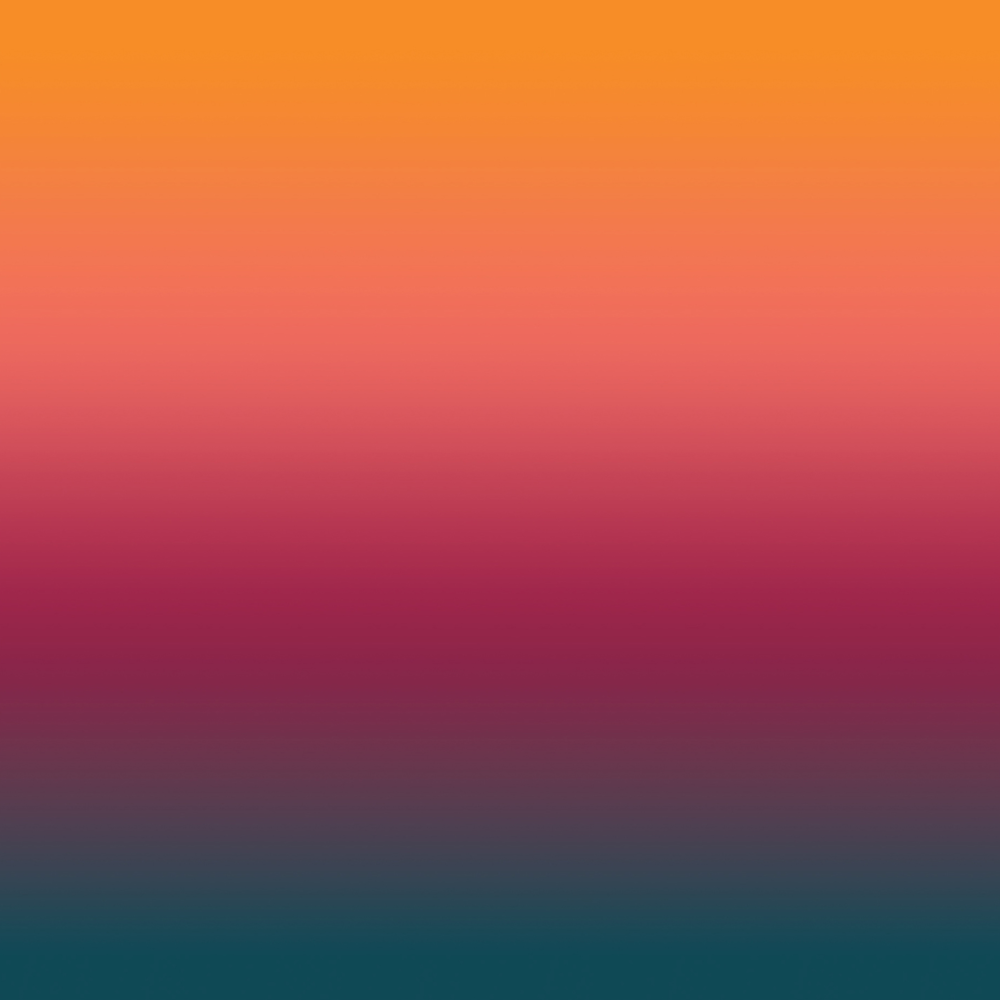 Ambling Alp by Yeasayer