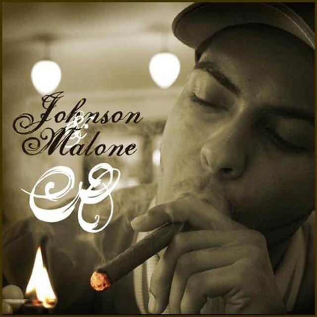 Johnson & Malone by Johnson & Malone