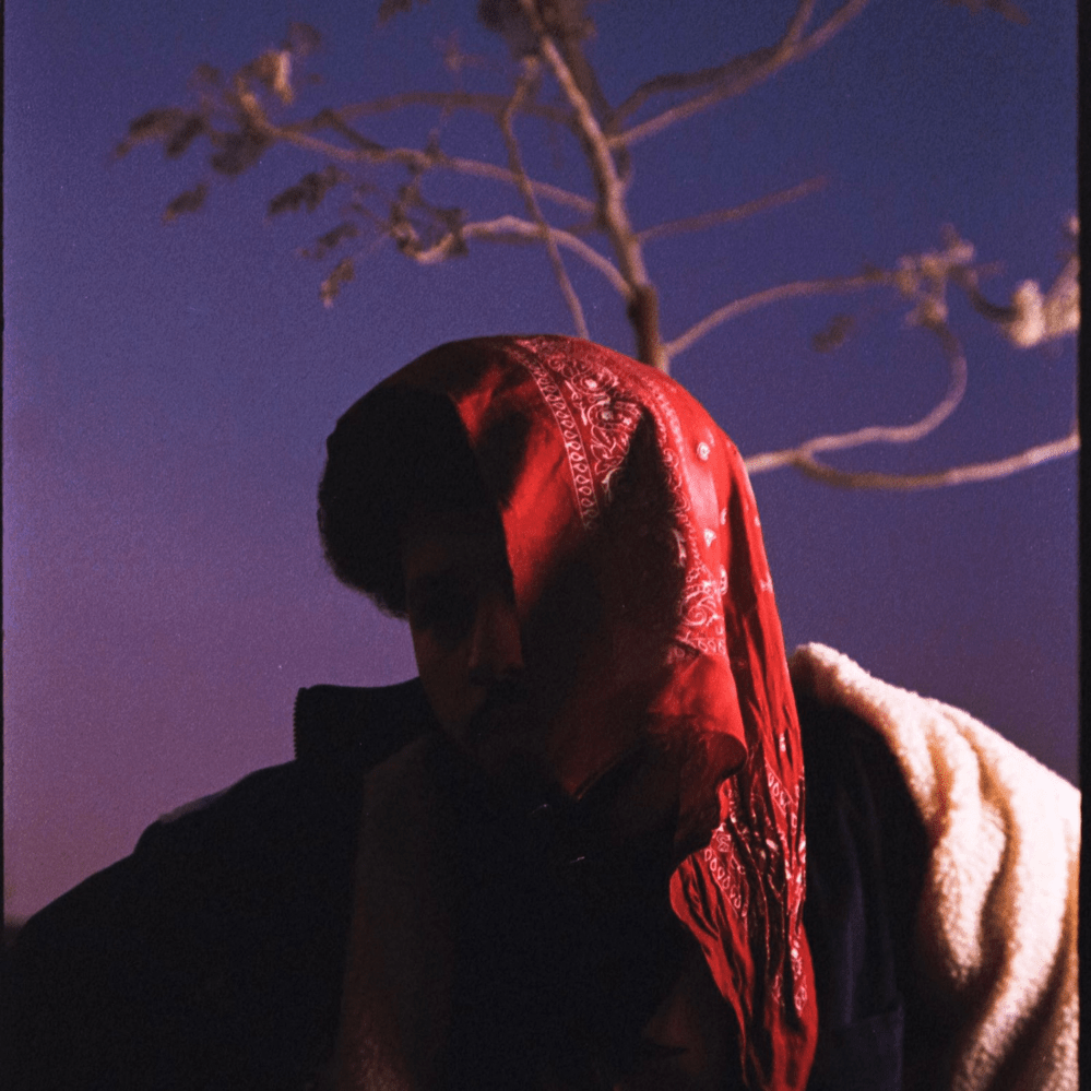 Cover image for Darbet Bar2 - ضربة برق