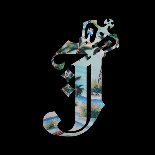 This Is It by Joyride