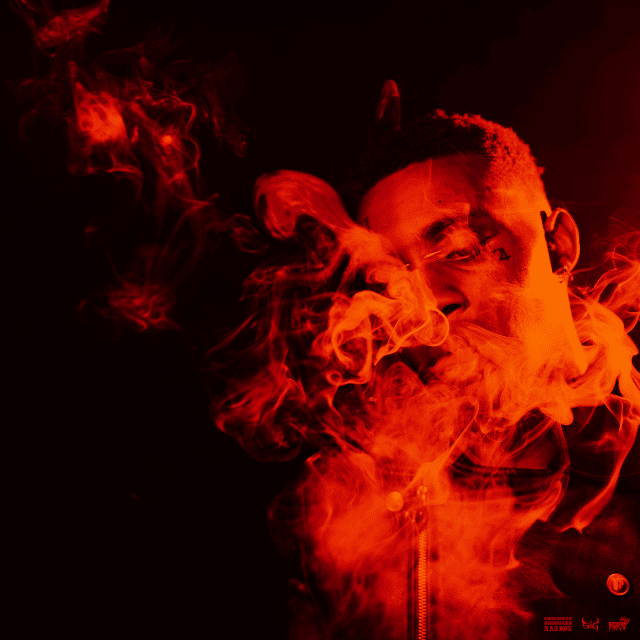 Ok Kool by KILLKODY