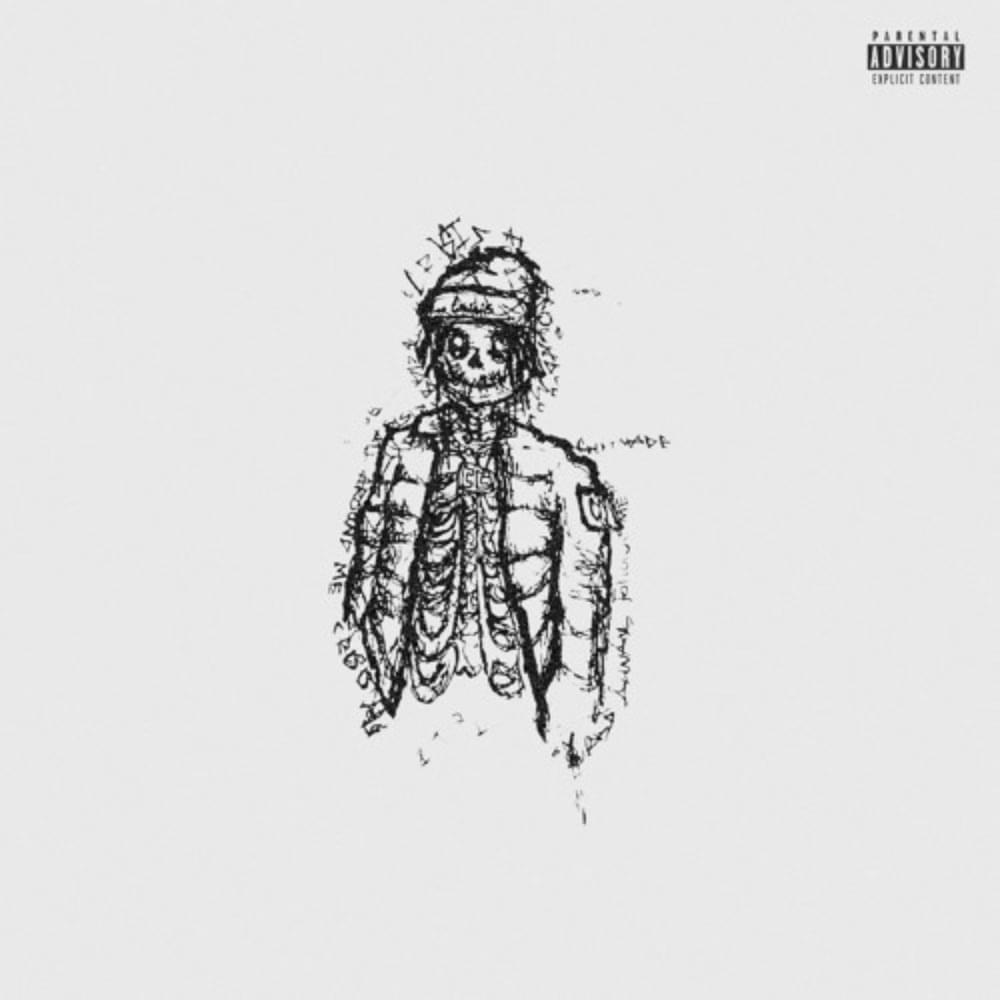 Trap Baby by ​rodneyy