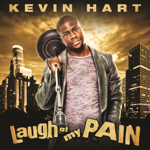 Financial lane by Kevin Hart