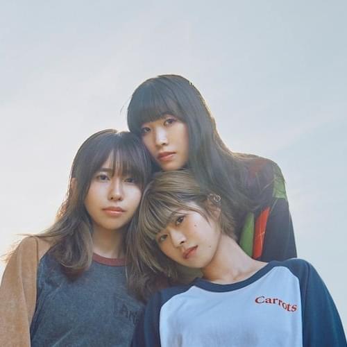 Photo of カネヨリマサル (Kaneyori Masaru)