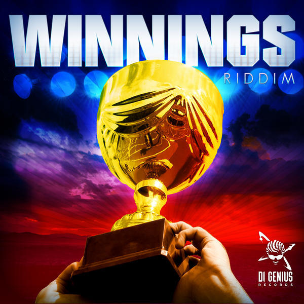 Pon Mi (Whine Up Pt.2) by Di Genius