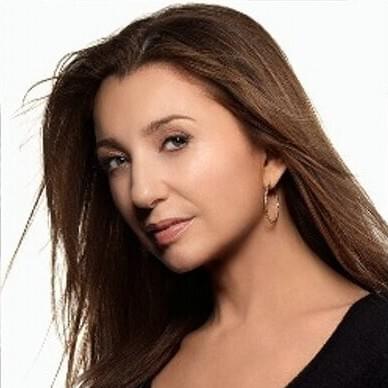Donna Murphy Profile Picture Photo of Donna Murphy