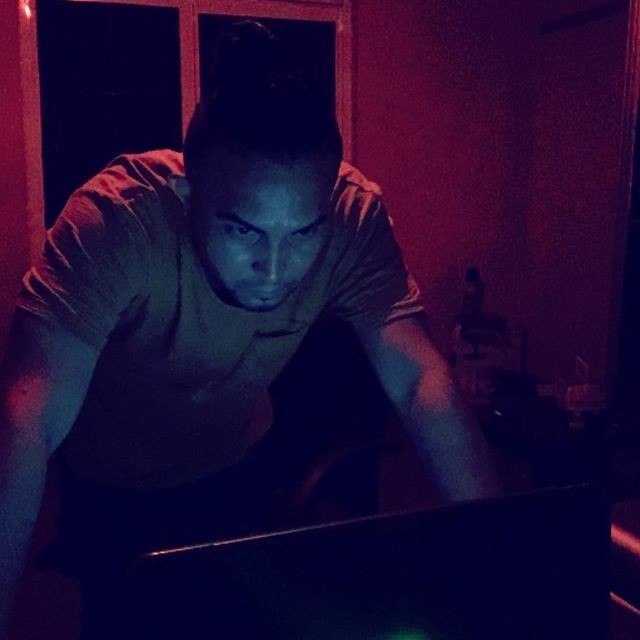 Cover image for Onyx Toca El Piano