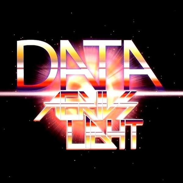 Rapture (Pacific! remix) by Data