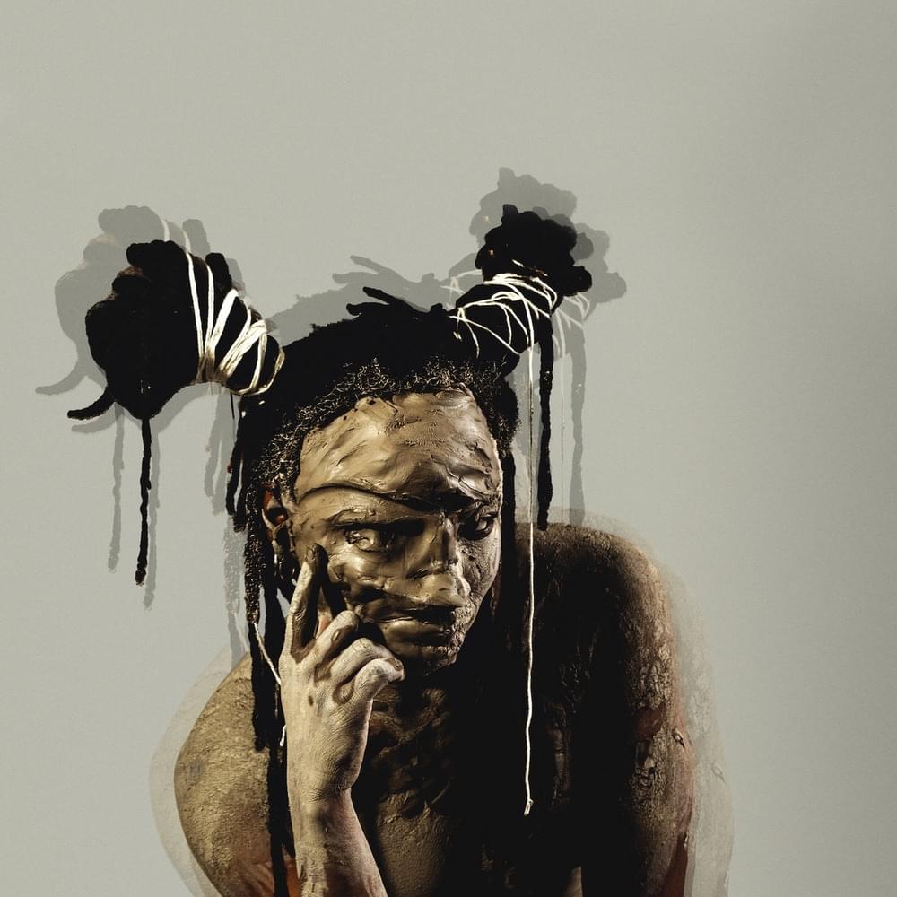Cover image for Juvenilia