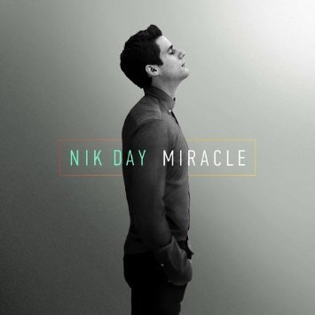 Miracle by Nik Day