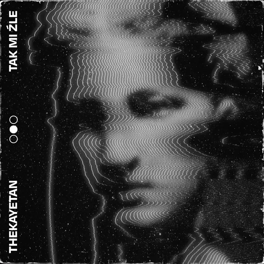 Tak mi Źle by ​thekayetan