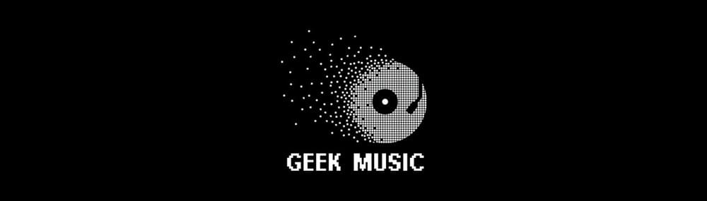 Photo of Geek Music