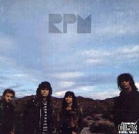Partners by RPM
