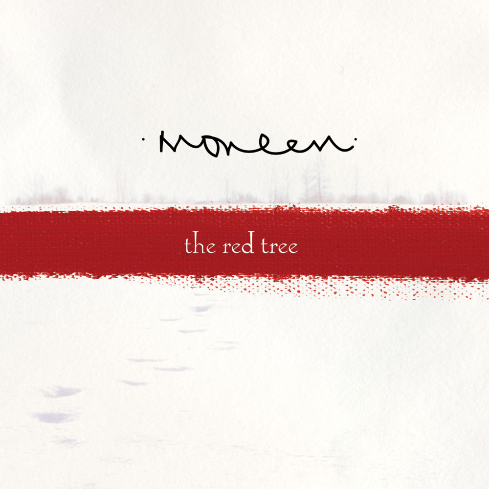 There Are a Million Reasons for Why This May Not Work... And Just One Good One for Why It Will by Moneen