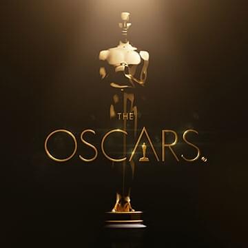 Cover image for 92nd Academy Awards Performances