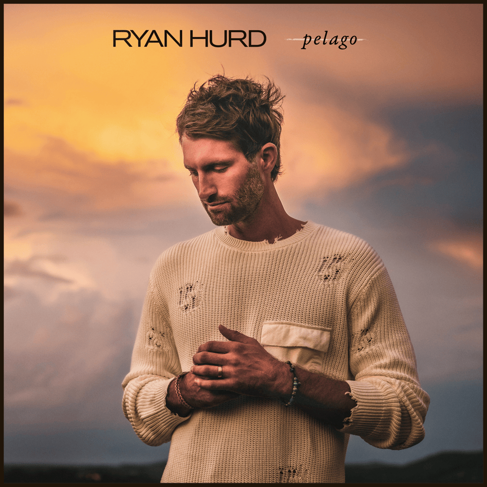 Cover image for Pelago