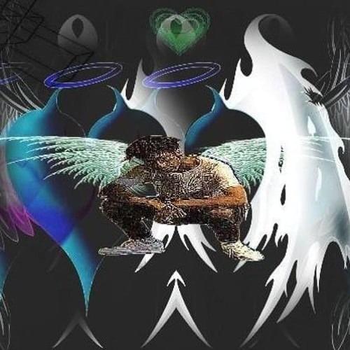 Cover image for HEAVENS WITCH *eternal spells*