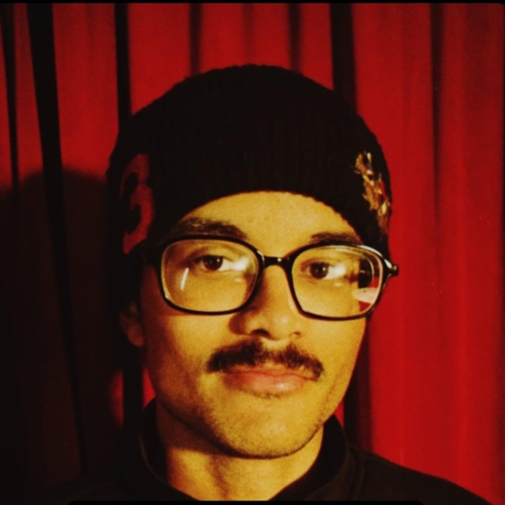 Photo of KRBY