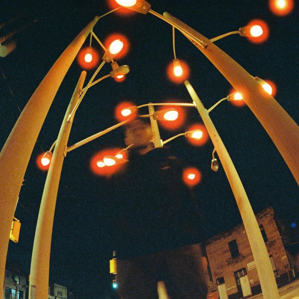 Cover image for Hypnotized - Single