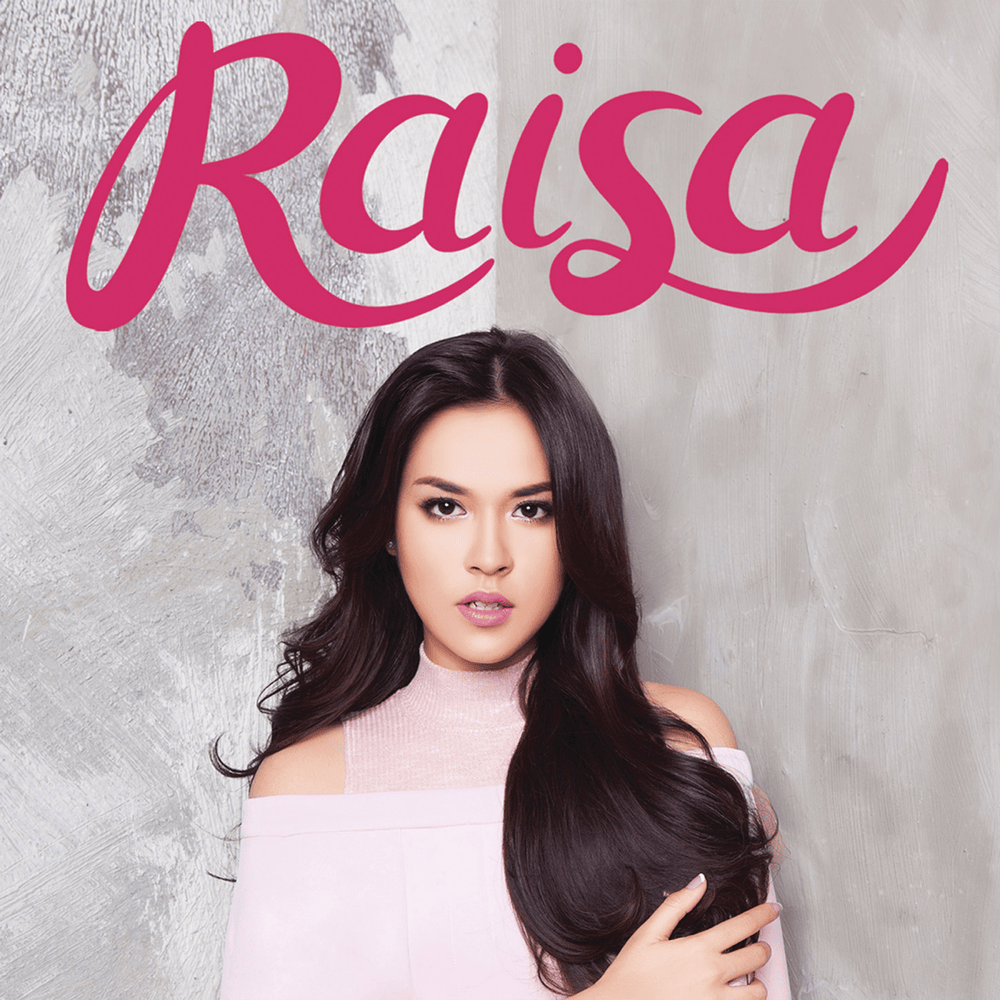 Kali Kedua by Raisa