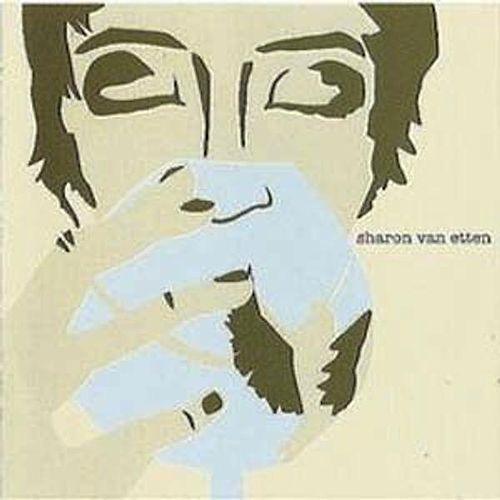 Cover image for Home Recordings