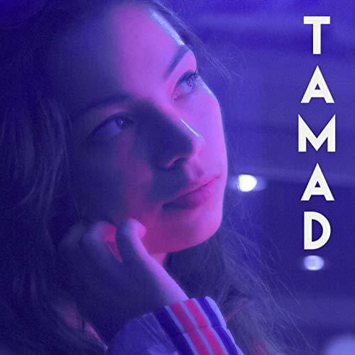 Tamad by Joslin Macapagal