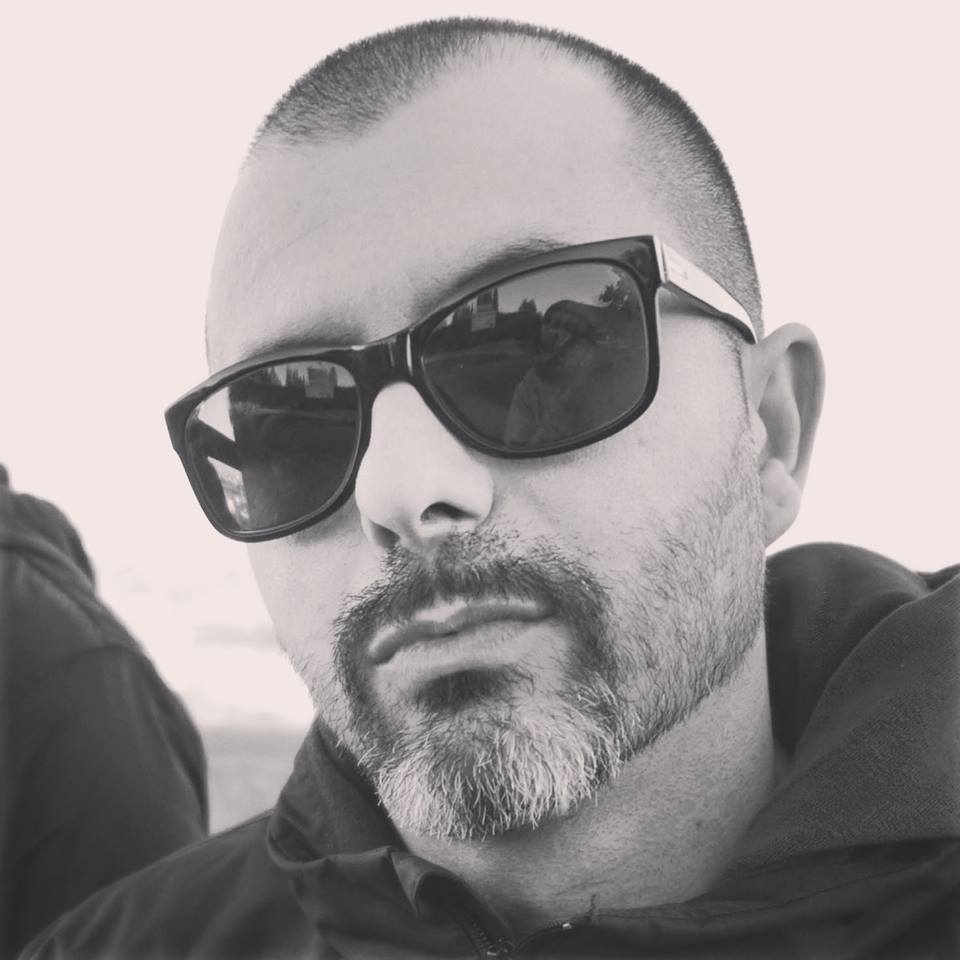 Juaninacka Profile Picture Photo of Juaninacka